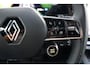 Renault Scenic E-Tech EV87 long range techno | SOH 99% | Adap. Cruise | Elek. Stoel | Stoel-/Stuurverwarming |