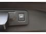 Renault Scenic E-Tech EV87 long range techno | SOH 99% | Adap. Cruise | Elek. Stoel | Stoel-/Stuurverwarming |