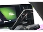 Renault Scenic E-Tech EV87 long range techno | SOH 99% | Adap. Cruise | Elek. Stoel | Stoel-/Stuurverwarming |