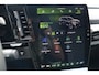 Renault Scenic E-Tech EV87 long range techno | SOH 99% | Adap. Cruise | Elek. Stoel | Stoel-/Stuurverwarming |