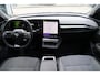 Renault Scenic E-Tech EV87 long range techno | SOH 99% | Adap. Cruise | Elek. Stoel | Stoel-/Stuurverwarming |