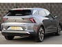 Renault Scenic E-Tech EV87 long range techno | SOH 99% | Adap. Cruise | Elek. Stoel | Stoel-/Stuurverwarming |