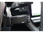 Renault Scenic E-Tech EV87 long range techno | SOH 99% | Adap. Cruise | Elek. Stoel | Stoel-/Stuurverwarming |