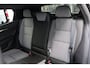 Renault Scenic E-Tech EV87 long range techno | SOH 99% | Adap. Cruise | Elek. Stoel | Stoel-/Stuurverwarming |