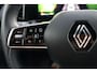 Renault Scenic E-Tech EV87 long range techno | SOH 99% | Adap. Cruise | Elek. Stoel | Stoel-/Stuurverwarming |