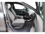 Renault Scenic E-Tech EV87 long range techno | SOH 99% | Adap. Cruise | Elek. Stoel | Stoel-/Stuurverwarming |