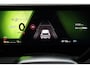 Renault Scenic E-Tech EV87 long range techno | SOH 99% | Adap. Cruise | Elek. Stoel | Stoel-/Stuurverwarming |