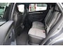 Renault Scenic E-Tech EV87 long range techno | SOH 99% | Adap. Cruise | Elek. Stoel | Stoel-/Stuurverwarming |