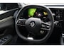 Renault Scenic E-Tech EV87 long range techno | SOH 99% | Adap. Cruise | Elek. Stoel | Stoel-/Stuurverwarming |