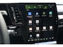 Renault Scenic E-Tech EV87 long range techno | SOH 99% | Adap. Cruise | Elek. Stoel | Stoel-/Stuurverwarming |