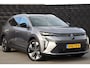 Renault Scenic E-Tech EV87 long range techno | SOH 99% | Adap. Cruise | Elek. Stoel | Stoel-/Stuurverwarming |