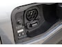 Renault Scenic E-Tech EV87 long range techno | SOH 99% | Adap. Cruise | Elek. Stoel | Stoel-/Stuurverwarming |