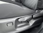 Toyota Corolla Cross Hybrid 140 Dynamic | Apple Carplay & Android Auto | Parkeercamera | Onderweg-naar-dealer*