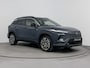 Toyota Corolla Cross Hybrid 140 Dynamic | Apple Carplay & Android Auto | Parkeercamera | Onderweg-naar-dealer*