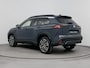 Toyota Corolla Cross Hybrid 140 Dynamic | Apple Carplay & Android Auto | Parkeercamera | Onderweg-naar-dealer*