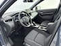 Toyota Corolla Cross Hybrid 140 Dynamic | Apple Carplay & Android Auto | Parkeercamera | Onderweg-naar-dealer*