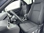 Toyota Corolla Cross Hybrid 140 Dynamic | Apple Carplay & Android Auto | Parkeercamera | Onderweg-naar-dealer*