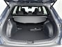 Toyota Corolla Cross Hybrid 140 Dynamic | Apple Carplay & Android Auto | Parkeercamera | Onderweg-naar-dealer*