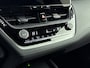Toyota Corolla Cross Hybrid 140 Dynamic | Apple Carplay & Android Auto | Parkeercamera | Onderweg-naar-dealer*