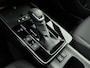 Toyota Corolla Cross Hybrid 140 Dynamic | Apple Carplay & Android Auto | Parkeercamera | Onderweg-naar-dealer*