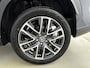 Toyota Corolla Cross Hybrid 140 Dynamic | Apple Carplay & Android Auto | Parkeercamera | Onderweg-naar-dealer*