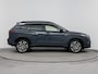 Toyota Corolla Cross Hybrid 140 Dynamic | Apple Carplay & Android Auto | Parkeercamera | Onderweg-naar-dealer*