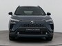 Toyota Corolla Cross Hybrid 140 Dynamic | Apple Carplay & Android Auto | Parkeercamera | Onderweg-naar-dealer*