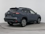 Toyota Corolla Cross Hybrid 140 Dynamic | Apple Carplay & Android Auto | Parkeercamera | Onderweg-naar-dealer*
