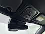 Toyota Corolla Cross Hybrid 140 Dynamic | Apple Carplay & Android Auto | Parkeercamera | Onderweg-naar-dealer*