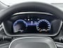 Toyota Corolla Cross Hybrid 140 Dynamic | Apple Carplay & Android Auto | Parkeercamera | Onderweg-naar-dealer*