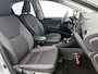 Toyota Yaris 1.5 Hybrid 115 Dynamic | Apple CarPlay / Android Auto (Navigatie) |