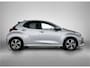 Toyota Yaris 1.5 Hybrid 115 Dynamic | Apple CarPlay / Android Auto (Navigatie) |