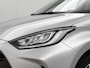 Toyota Yaris 1.5 Hybrid 115 Dynamic | Apple CarPlay / Android Auto (Navigatie) |