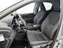 Toyota Yaris 1.5 Hybrid 115 Dynamic | Apple CarPlay / Android Auto (Navigatie) |