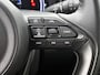 Toyota Yaris 1.5 Hybrid 115 Dynamic | Apple CarPlay / Android Auto (Navigatie) |
