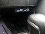 Toyota Yaris 1.5 Hybrid 115 Dynamic | Apple CarPlay / Android Auto (Navigatie) |