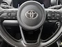 Toyota Yaris 1.5 Hybrid 115 Dynamic | Apple CarPlay / Android Auto (Navigatie) |