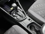 Toyota Yaris 1.5 Hybrid 115 Dynamic | Apple CarPlay / Android Auto (Navigatie) |
