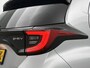 Toyota Yaris 1.5 Hybrid 115 Dynamic | Apple CarPlay / Android Auto (Navigatie) |