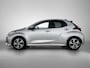 Toyota Yaris 1.5 Hybrid 115 Dynamic | Apple CarPlay / Android Auto (Navigatie) |