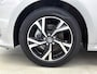 Toyota Yaris 1.5 Hybrid 115 Dynamic | Apple CarPlay / Android Auto (Navigatie) |