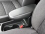 Toyota Yaris 1.5 Hybrid 115 Dynamic | Apple CarPlay / Android Auto (Navigatie) |