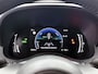 Toyota Yaris 1.5 Hybrid 115 Dynamic | Apple CarPlay / Android Auto (Navigatie) |
