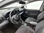 Toyota Yaris 1.5 Hybrid 115 Dynamic | Apple CarPlay / Android Auto (Navigatie) |
