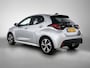 Toyota Yaris 1.5 Hybrid 115 Dynamic | Apple CarPlay / Android Auto (Navigatie) |