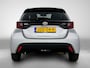 Toyota Yaris 1.5 Hybrid 115 Dynamic | Apple CarPlay / Android Auto (Navigatie) |