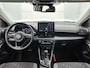 Toyota Yaris 1.5 Hybrid 115 Dynamic | Apple CarPlay / Android Auto (Navigatie) |
