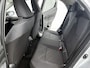 Toyota Yaris 1.5 Hybrid 115 Dynamic | Apple CarPlay / Android Auto (Navigatie) |
