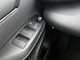 Toyota Yaris 1.5 Hybrid 115 Dynamic | Apple CarPlay / Android Auto (Navigatie) |