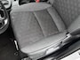 Toyota Yaris 1.5 Hybrid 115 Dynamic | Apple CarPlay / Android Auto (Navigatie) |